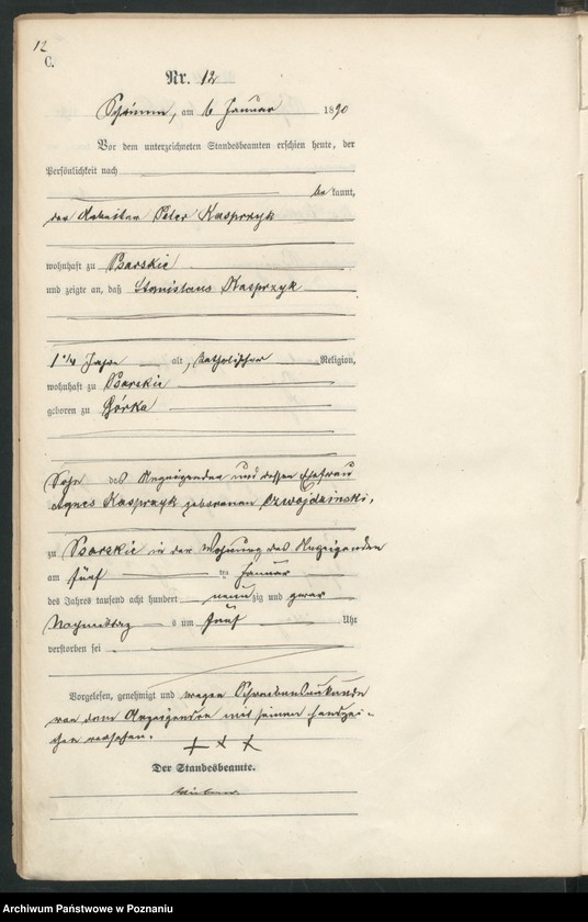 image.from.unit.number "Księga zgonów"