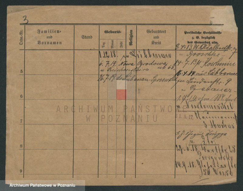 Obraz 9 z jednostki "Ubczak - Ulatowski"