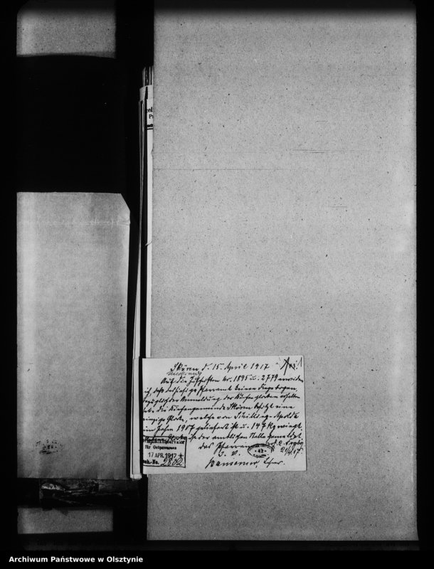 image.from.unit.number "Skören, evangelische Kirche"