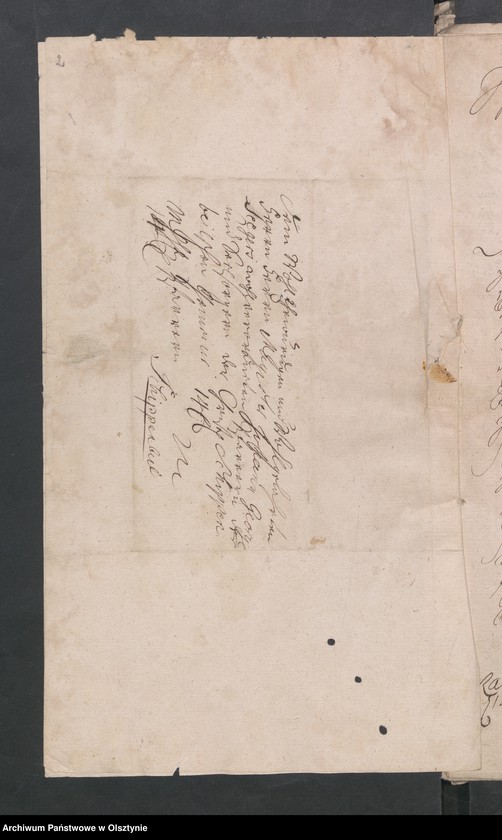 image.from.unit "Reskripte, Verordnungen, Anweisungen"