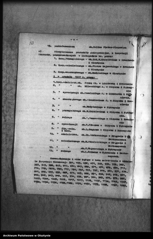 image.from.unit.number "Protokoły zdawczo- odbiorcze"