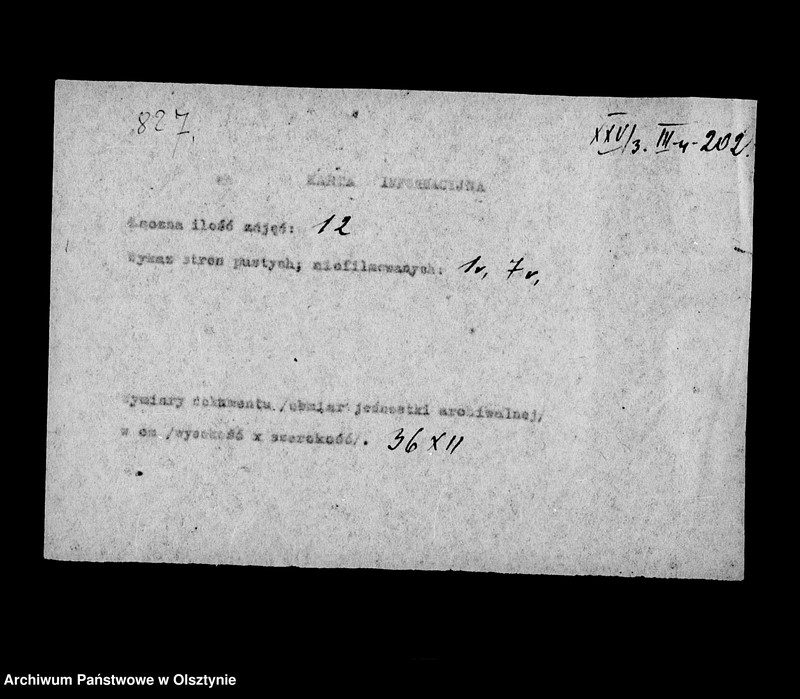 image.from.unit.number "Hebe- Register über beständige u. unbeständige Gefälle in den Reesauschen Gütern"