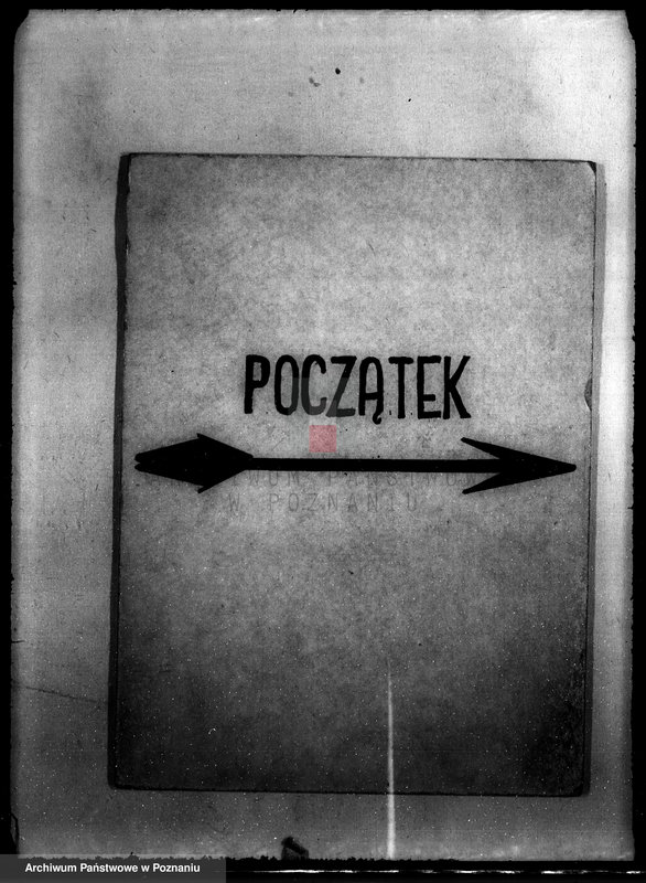 Obraz 3 z jednostki "Rejestr dłużników rentowych, którym na podstawie art. 16 przedłużono okresy amortyzacji pożyczek"