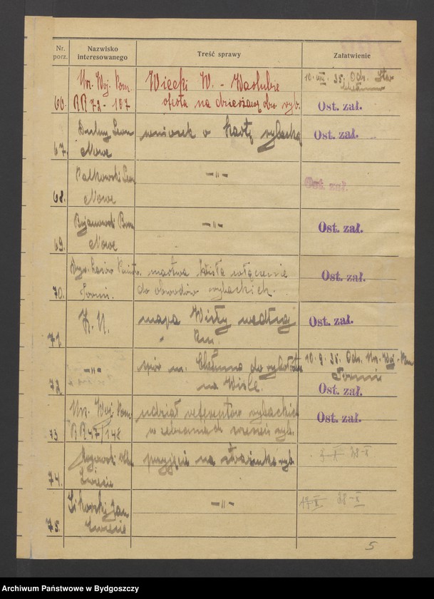 image.from.unit.number "Rybołówstwo"