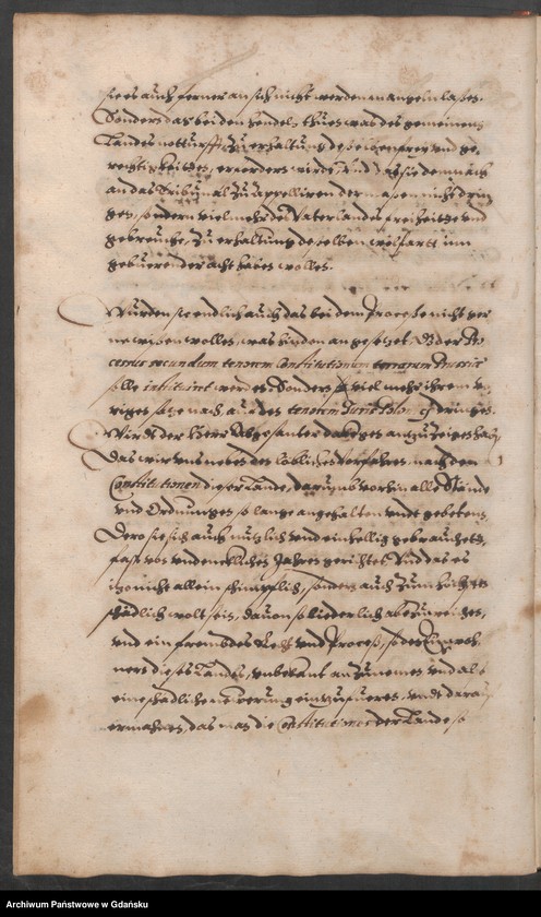 image.from.unit.number "Recesy Stanów"