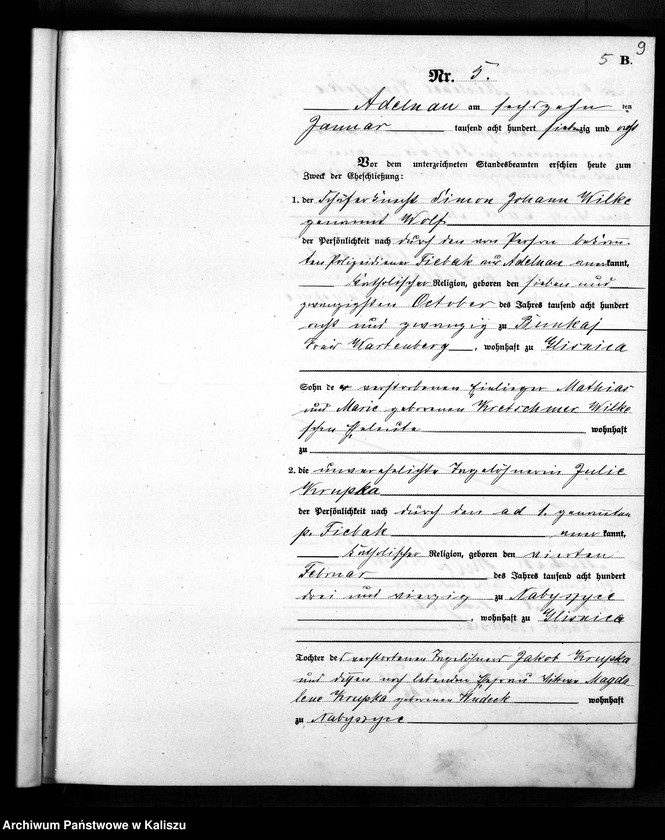 image.from.unit.number "[Księga małżeństw]"