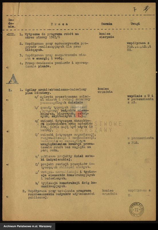 image.from.unit.number "[Programy prac ogólne roczne do roku 1947]"