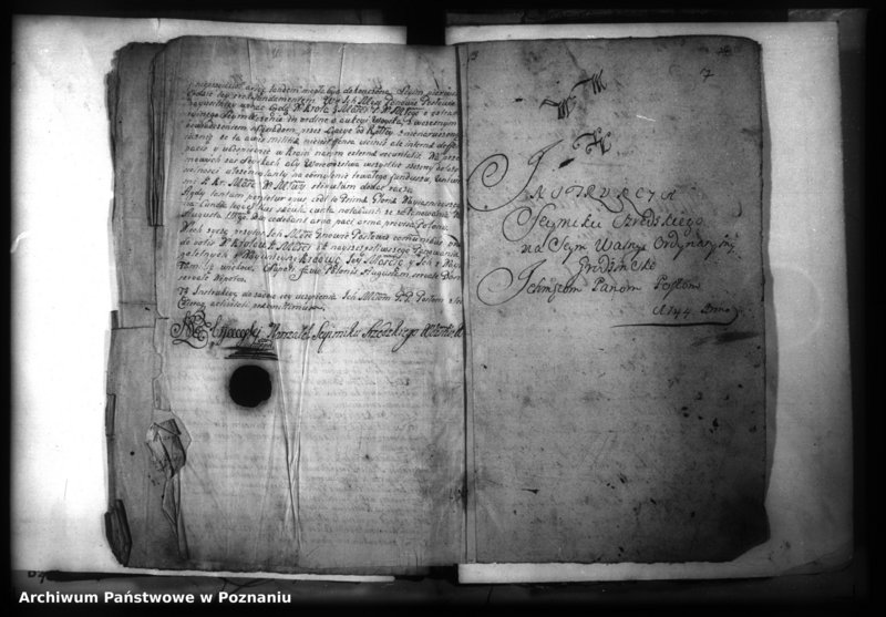 Obraz 9 z jednostki "Lauda [acticantia]"