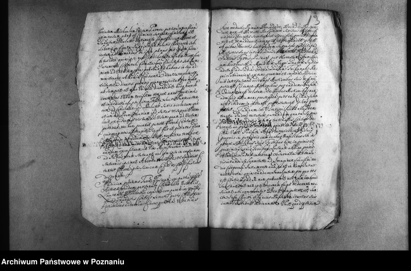 Obraz 15 z jednostki "Decreta [inducta]"