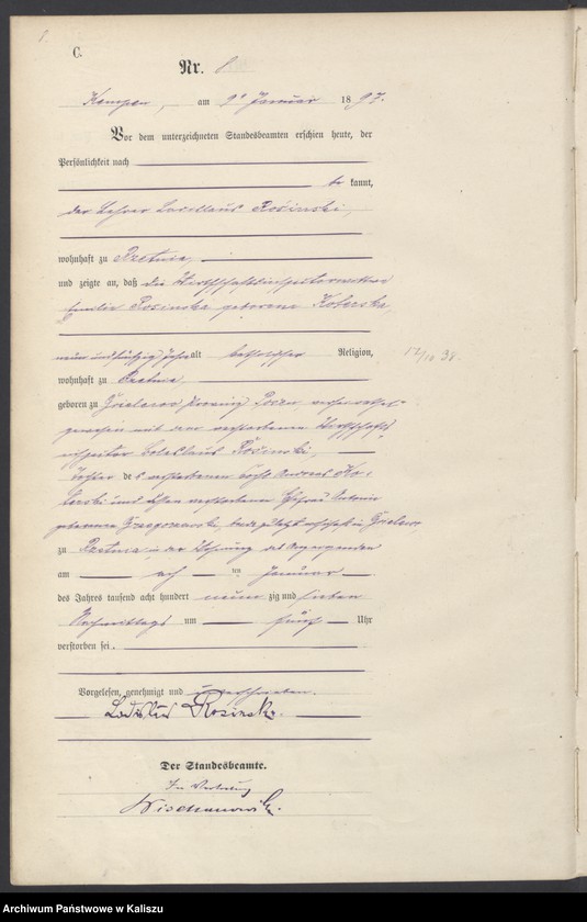 image.from.unit.number "[Księga zgonów]"