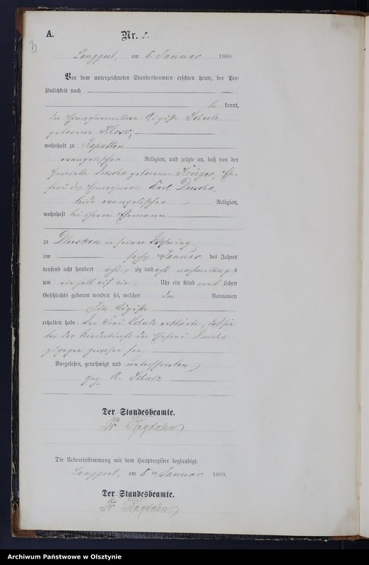 image.from.unit.number "Geburts-Neben-Register Nr 1 - 86"