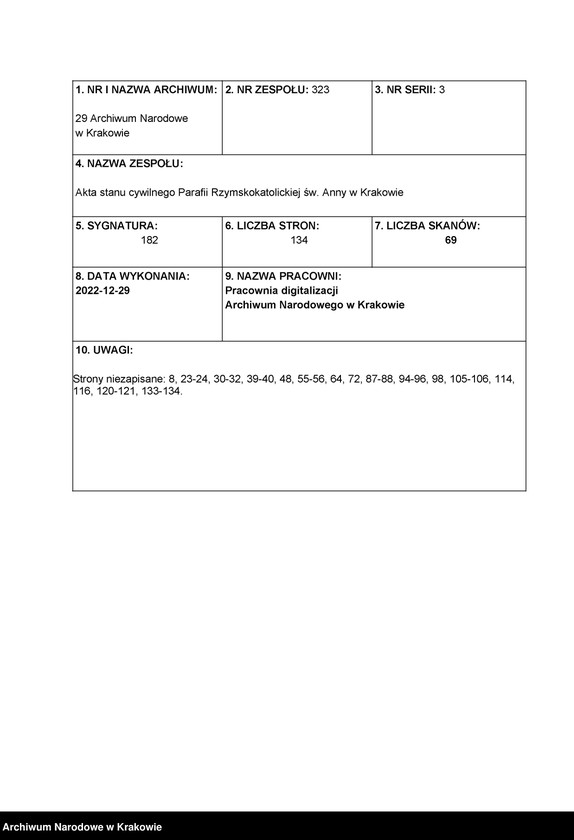 image.from.unit.number "[Księga zgonów]"