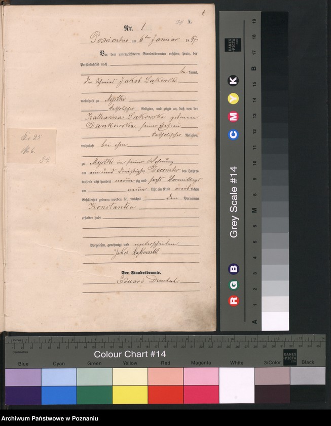 image.from.unit.number "Księga urodzeń"