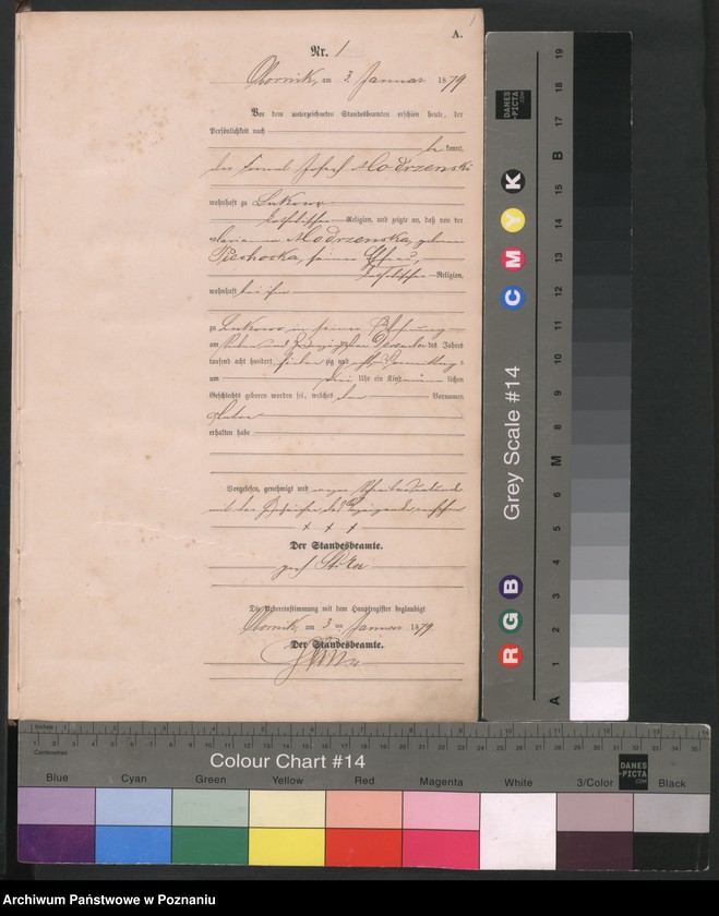 image.from.unit.number "Księga urodzeń"
