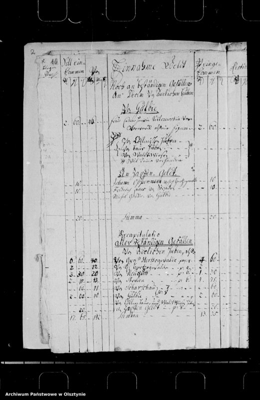 image.from.unit.number "Herzogswaldsche Kirchen-Rechnung"