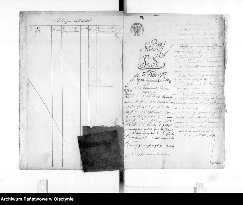 image.from.unit.number "Ober Land Gerichts Referendarius Becker [Alexander]"