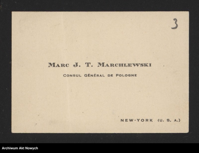 image.from.unit.number "Marchlewski Mieczysław (konsul generalny RP w Nowym Jorku); L.4"