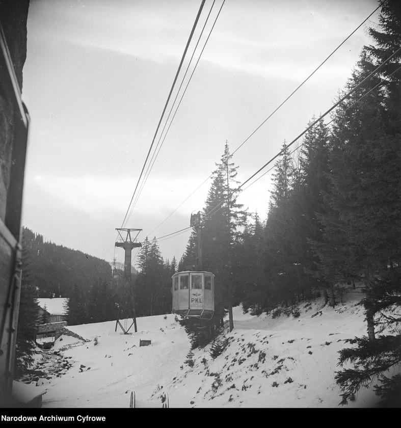 image.from.unit.number "Zakopane"