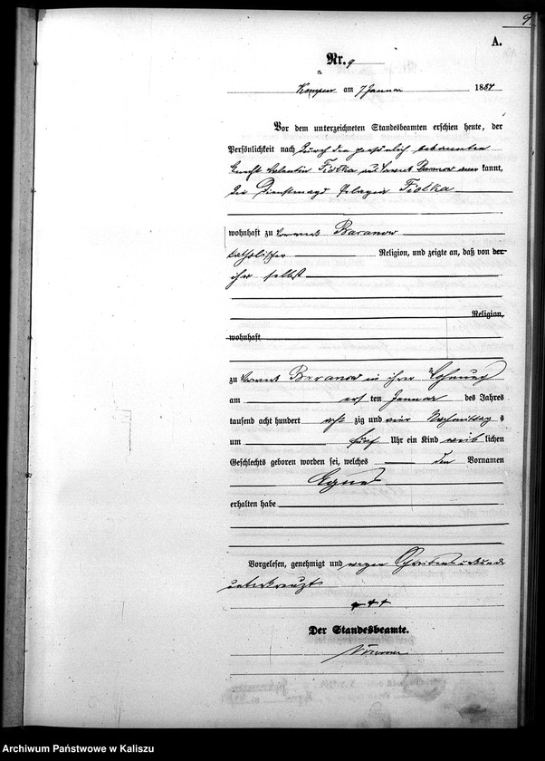 image.from.unit.number "[Księga urodzeń - tom 1]"