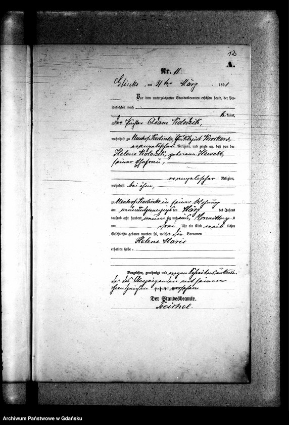 image.from.unit.number "Księga urodzeń"