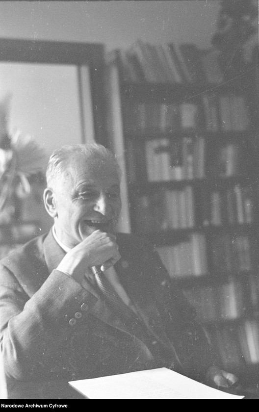 image.from.unit.number "Teodor Parnicki"