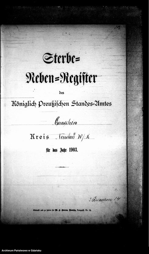 image.from.unit.number "Księga zgonów"