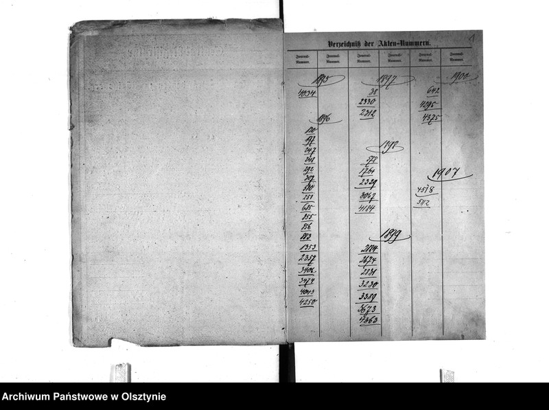 image.from.unit.number "Katastersekretär Bachmann [Hermann]"