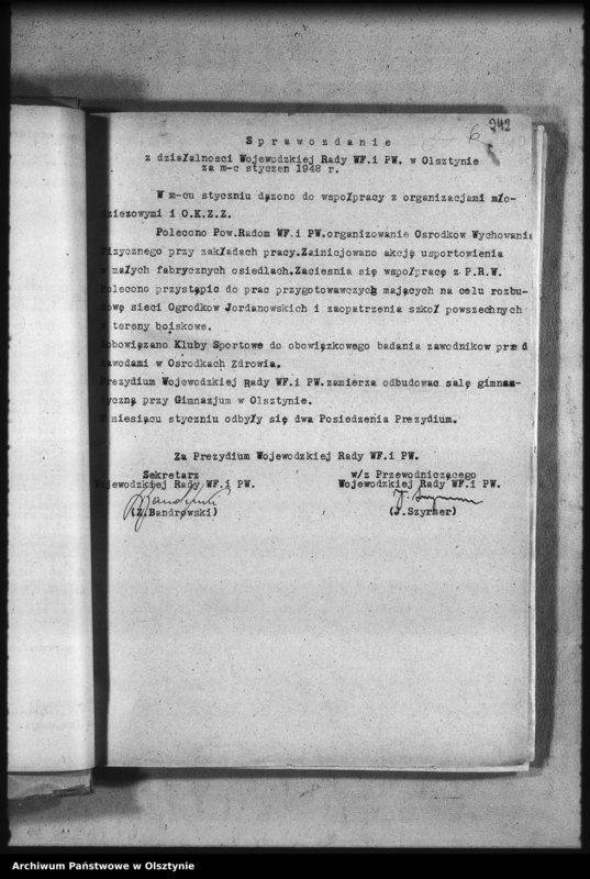 image.from.unit.number "Sprawozdania Wydz. Wojskowego t. II"