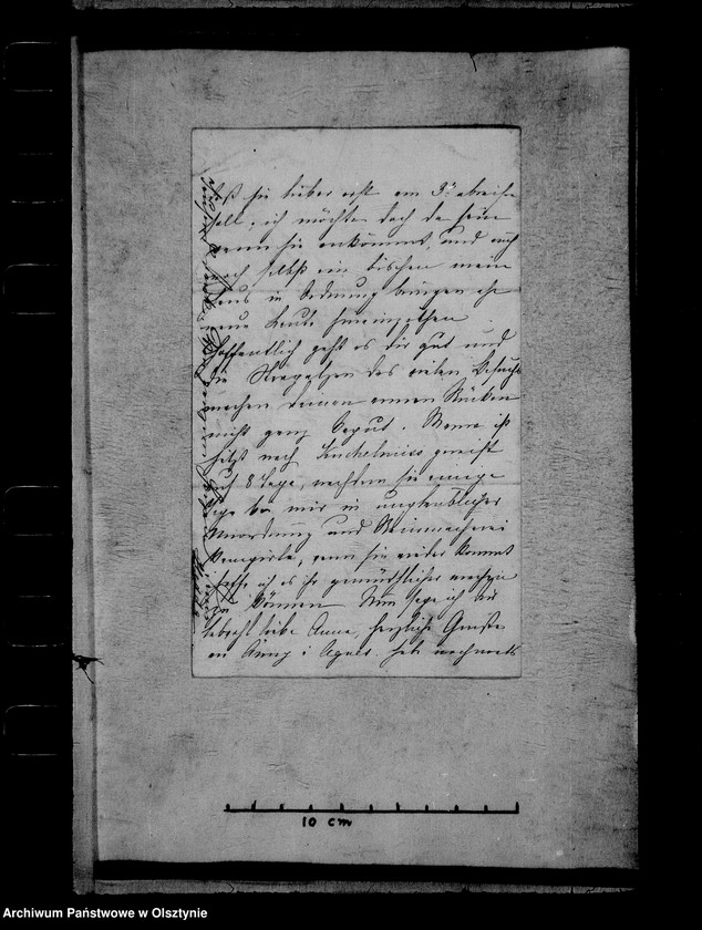 image.from.unit.number "/Hedda Gfin zu Eulenburg- Wicken geb. v. Witzleben an Anna Gfin Lehndorff geb. Hahn/"