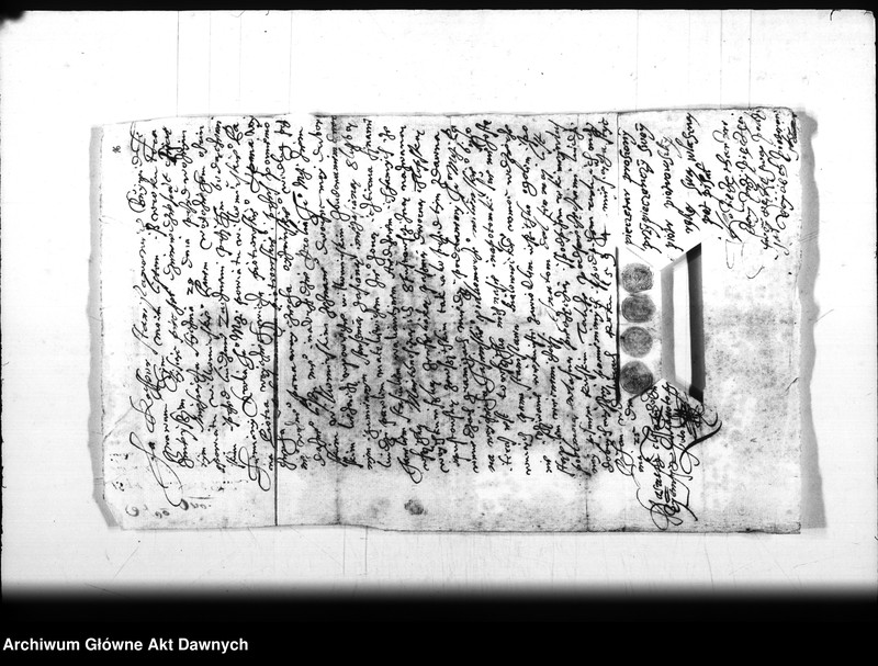 image.from.team "Archiwum Platerów z Antuzowa"