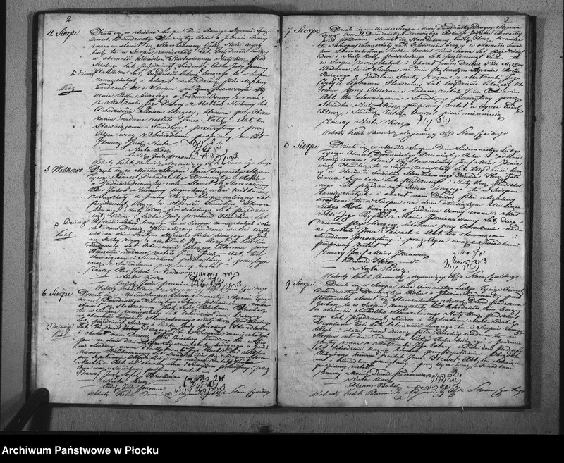 image.from.unit "Akta urodzeń, małżeństw i zgonów"