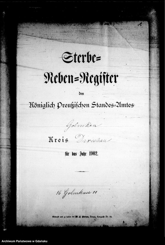 image.from.unit.number "Księga zgonów"