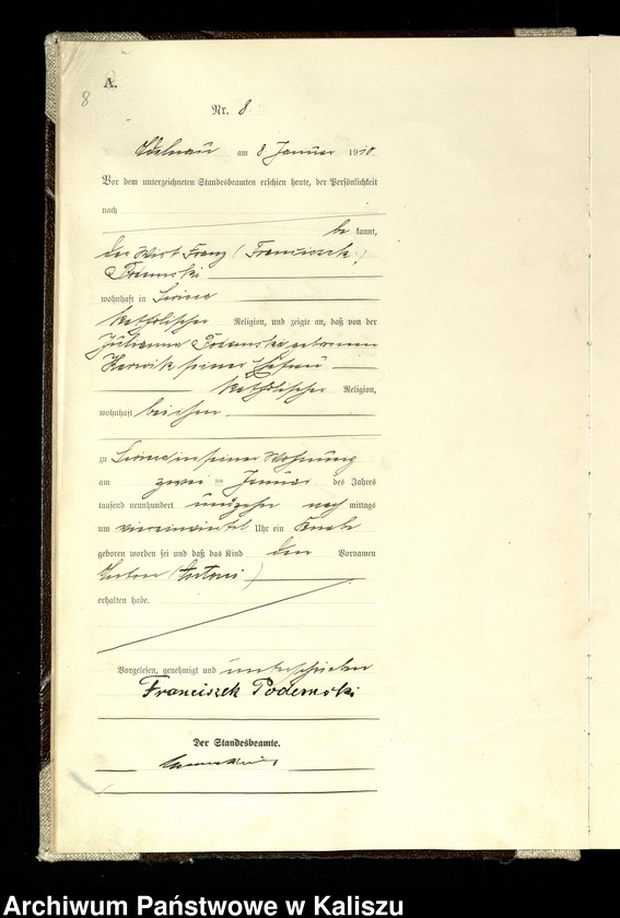 image.from.unit.number "[Księga urodzeń]"