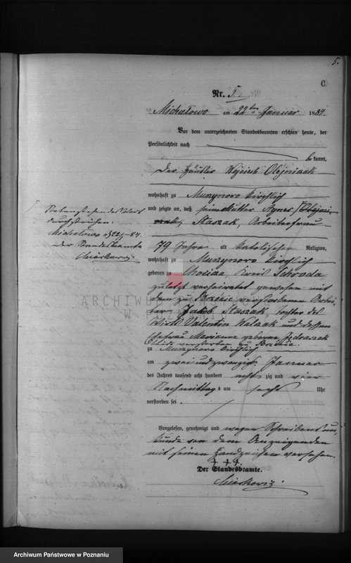 image.from.unit.number "Księga zgonów"