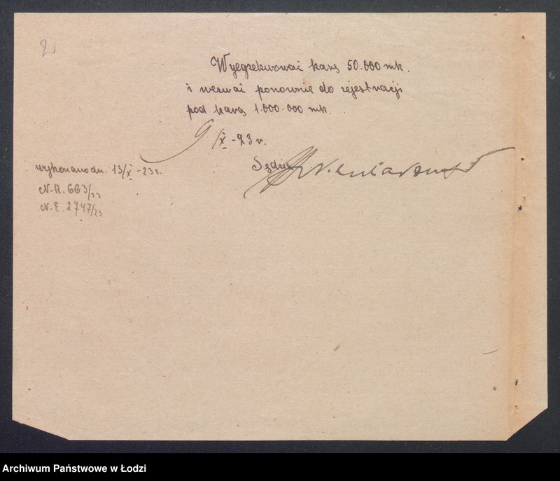 Obraz 4 z jednostki "Roman Borucki- sprzedaż mięsa"