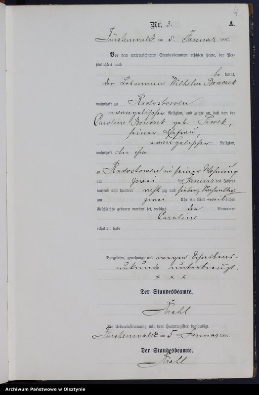 image.from.unit.number "Geburts-Neben-Register Nr 1 - 312"