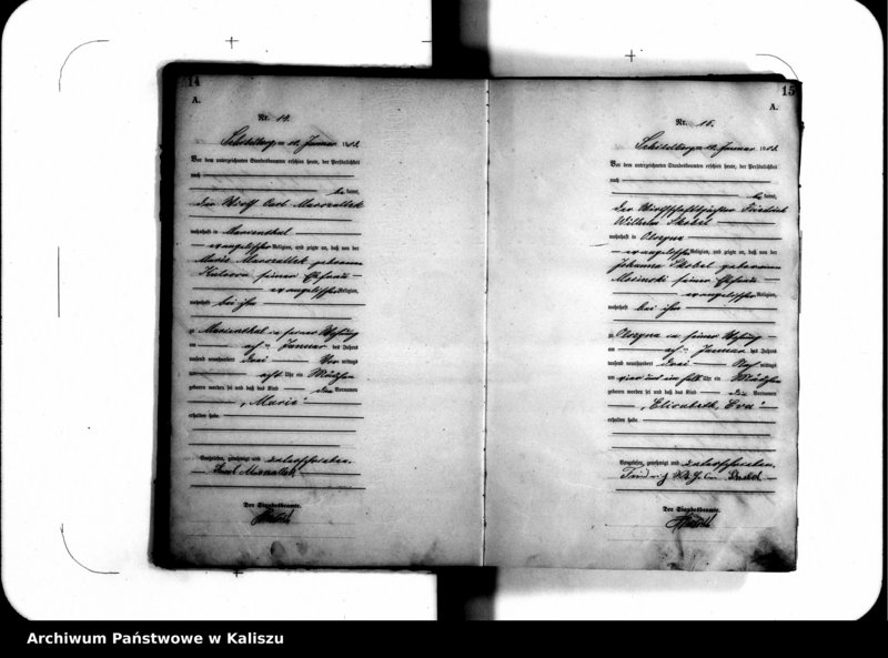 image.from.unit.number "[Księga urodzeń]"