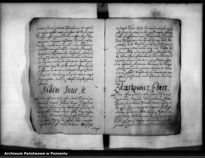 Obraz 9 z jednostki "Inscriptiones [inducta]"