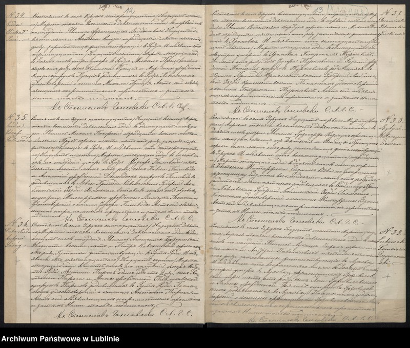 image.from.unit.number "Księga zgonów"