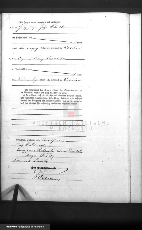 image.from.unit.number "Księga małżeństw"