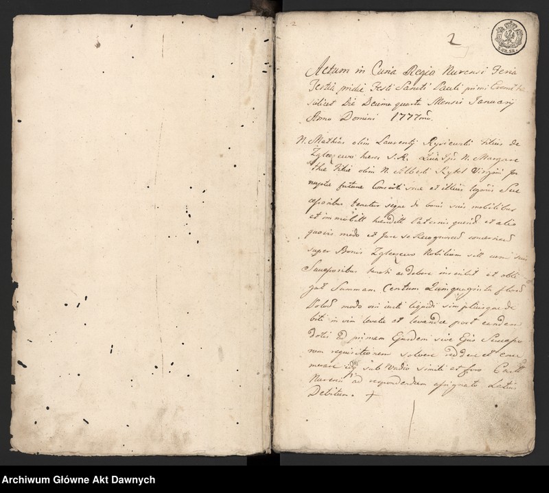 image.from.unit.number "Nurskie grodzkie wieczyste"