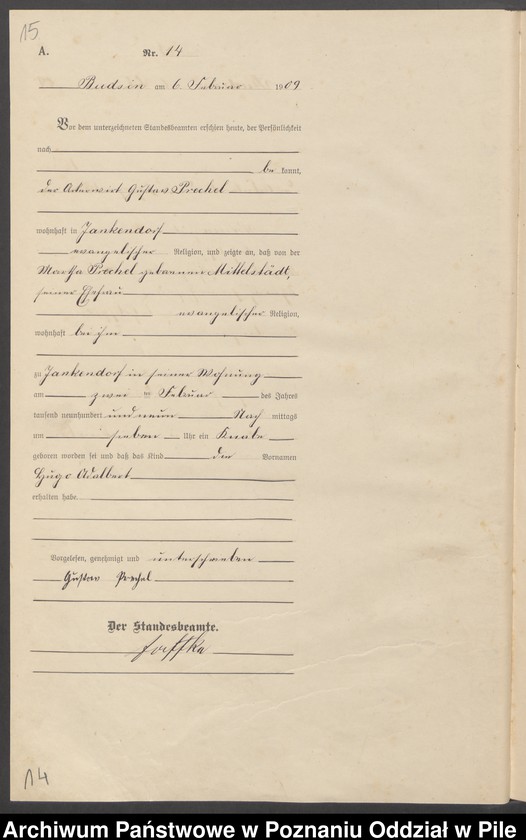 image.from.unit.number "Księga urodzeń"