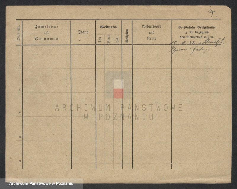 image.from.unit.number "Strugarek - Strużyński (Stró...)"