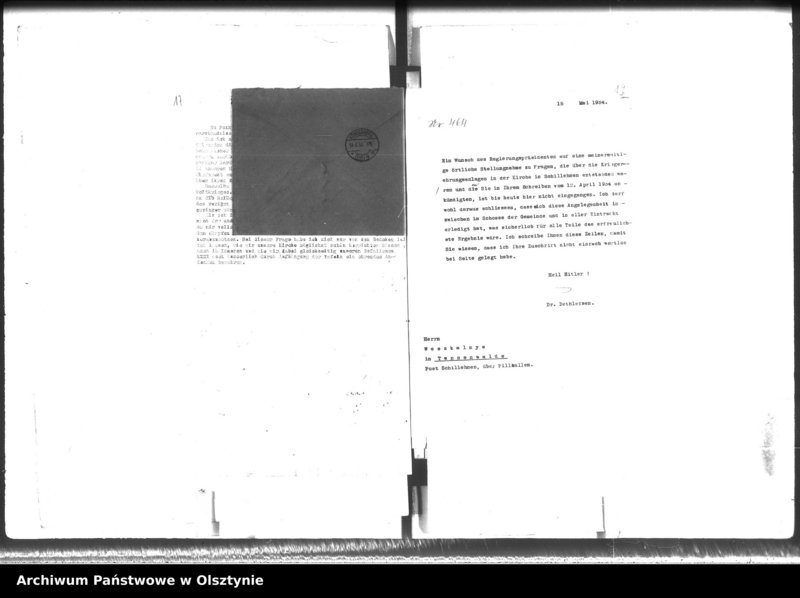 image.from.unit.number "Schillfeld, evangelische Kirche"