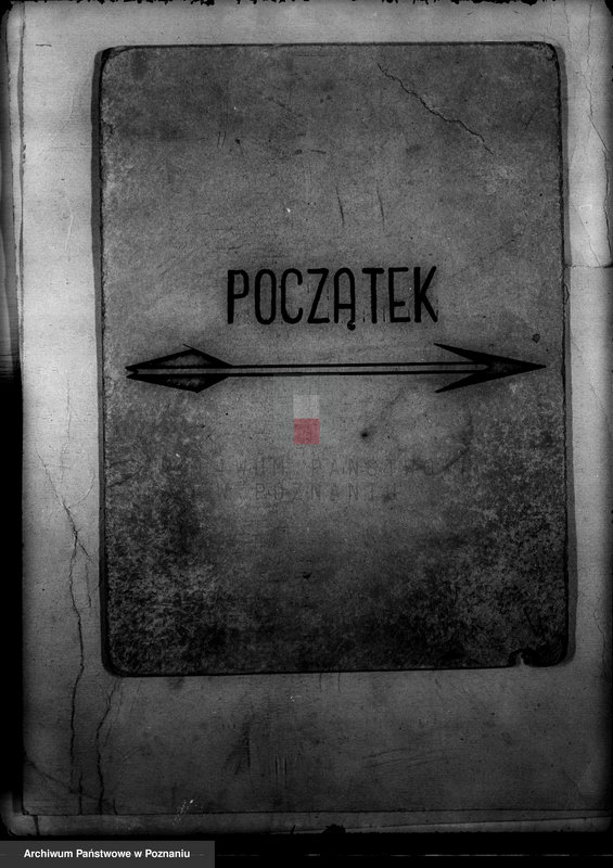 Obraz 3 z jednostki "Urzędnicy Komunalni miasta Śmigla"