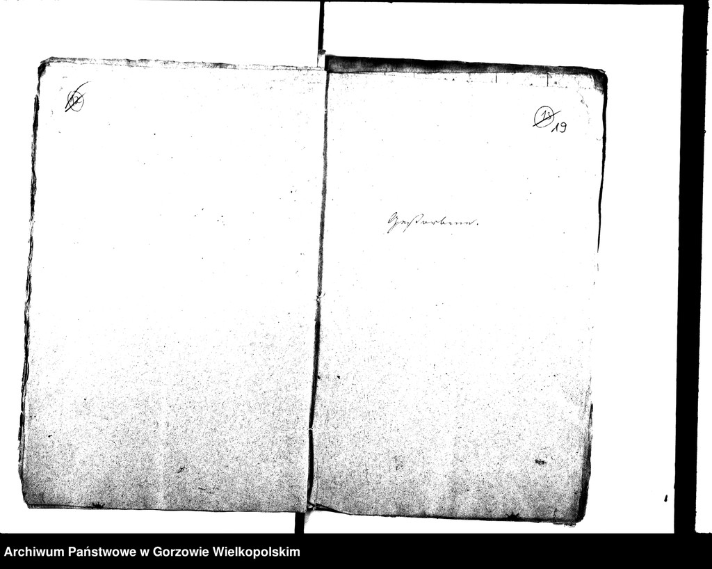 image.from.unit.number "Duplikate der Kirchenbücher von der Parochie Kladow: Kladow (Kłodawa), Heinersdorf (Chwalęcice), Himmelstädt (Mironice), Marienspring (Marzęcin)"