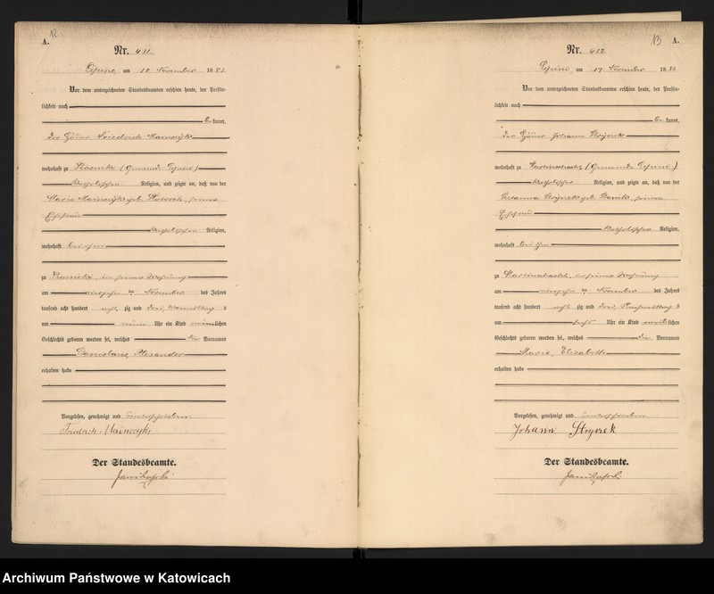 image.from.unit.number "Księga urodzeń T.2 nr 420-487"