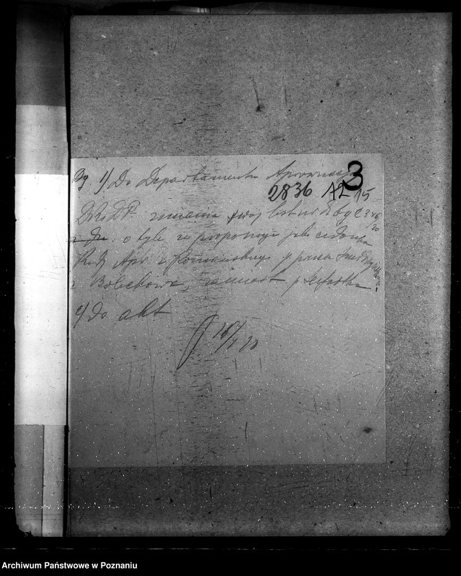 image.from.unit.number "Sprawy szczegółowo-administracyjne Rada Aprowizacyjna"