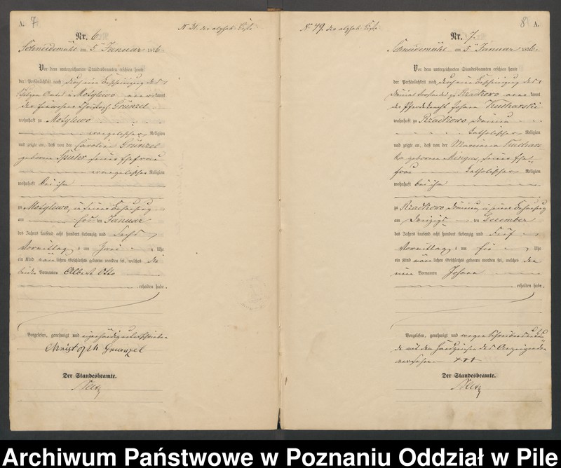 image.from.unit.number "Księga urodzeń"