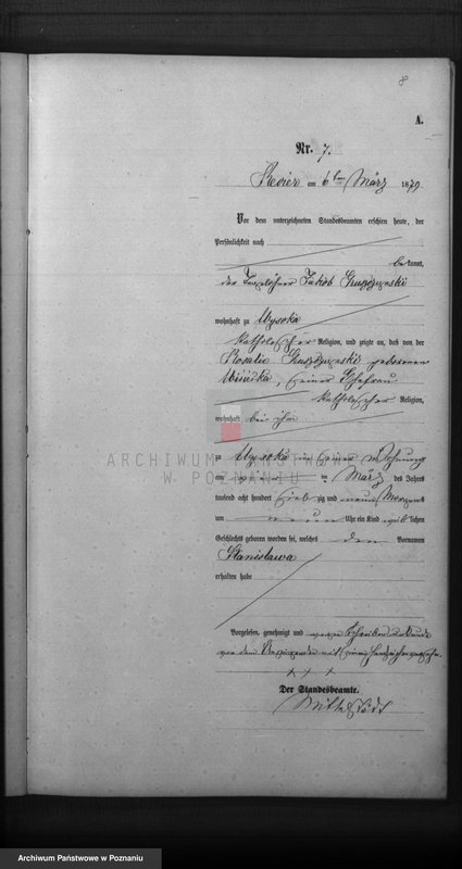 image.from.team "Urząd Stanu Cywilnego Rejowiec (pow. wągrowiecki)"
